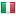 mintpromo.in server is located in Italy